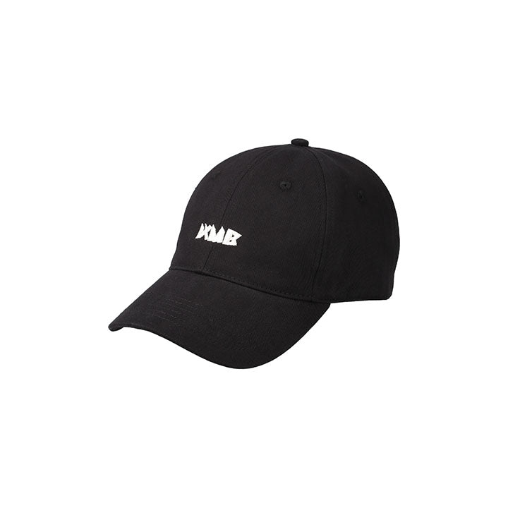 CAP – KMB OFFICIAL STORE