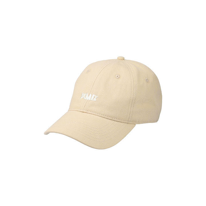 CAP – KMB OFFICIAL STORE