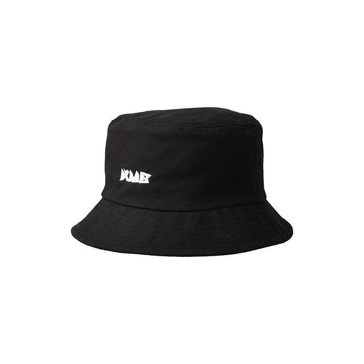 CAP – KMB OFFICIAL STORE