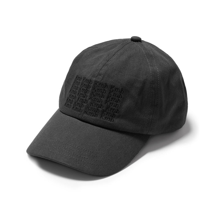 CAP – KMB OFFICIAL STORE